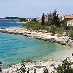 Apartment Mistral