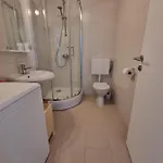 Mistral Apartment Rogoznica (Sibenik-Knin)