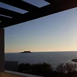 Apartment Mistral Rogoznica (Sibenik-Knin)