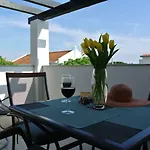 Mistral * Rogoznica (Sibenik-Knin)