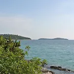 Apartment Mistral