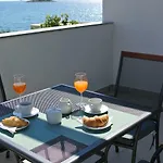 Mistral Rogoznica (Sibenik-Knin)