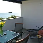 Mistral Apartment Rogoznica (Sibenik-Knin)