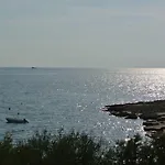 Mistral Apartment Rogoznica (Sibenik-Knin)