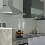 Mistral Rogoznica (Sibenik-Knin)