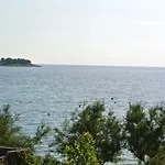 Appartement Mistral Rogoznica (Sibenik-Knin)