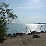 Apartment Mistral