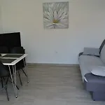 Mistral Apartment Rogoznica (Sibenik-Knin)