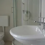 Mistral Rogoznica (Sibenik-Knin)