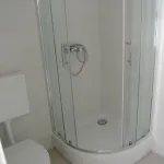 Apartment Mistral *