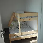 Mistral Apartment *