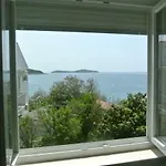 Apartment Mistral *