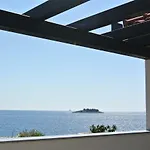 Apartment Mistral Rogoznica (Sibenik-Knin)