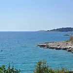 Mistral