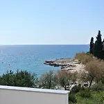 Apartment Mistral Rogoznica (Sibenik-Knin)
