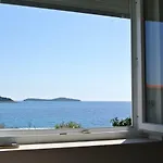 Apartment Mistral *