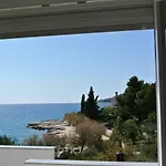 Mistral Apartment Rogoznica (Sibenik-Knin)