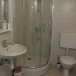 Mistral Apartment Rogoznica (Sibenik-Knin)