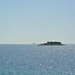 Mistral Rogoznica (Sibenik-Knin)