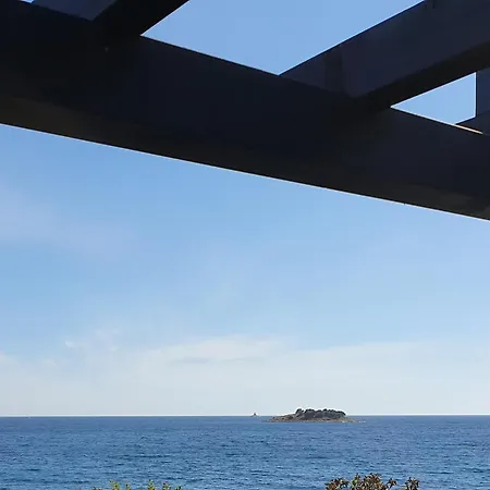 Mistral