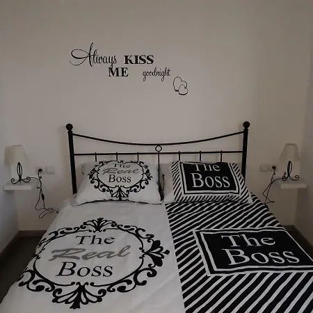 Mistral * Rogoznica (Sibenik-Knin)