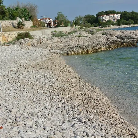 Mistral *