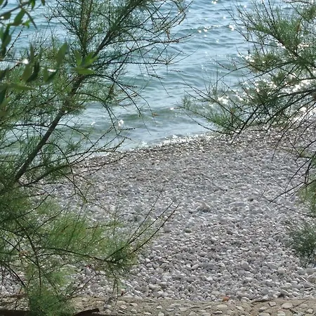 Mistral Apartment Rogoznica (Sibenik-Knin)