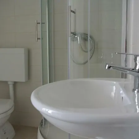 Mistral Rogoznica (Sibenik-Knin)