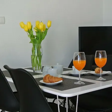 Mistral * Rogoznica (Sibenik-Knin)