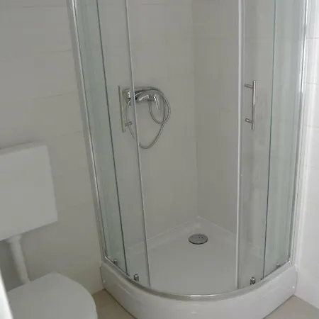 Apartmán Mistral *