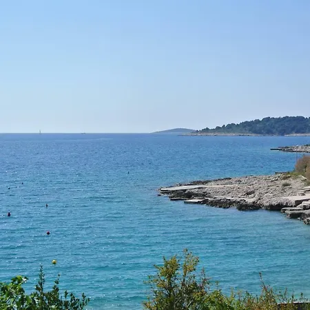 Mistral
