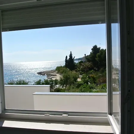 Mistral Rogoznica (Sibenik-Knin)