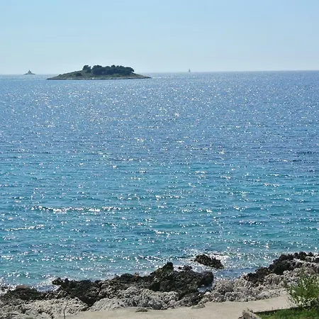 Mistral Apartman *