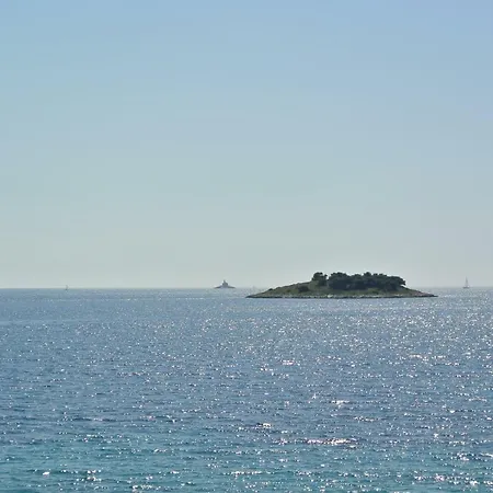 Mistral Rogoznica (Sibenik-Knin)
