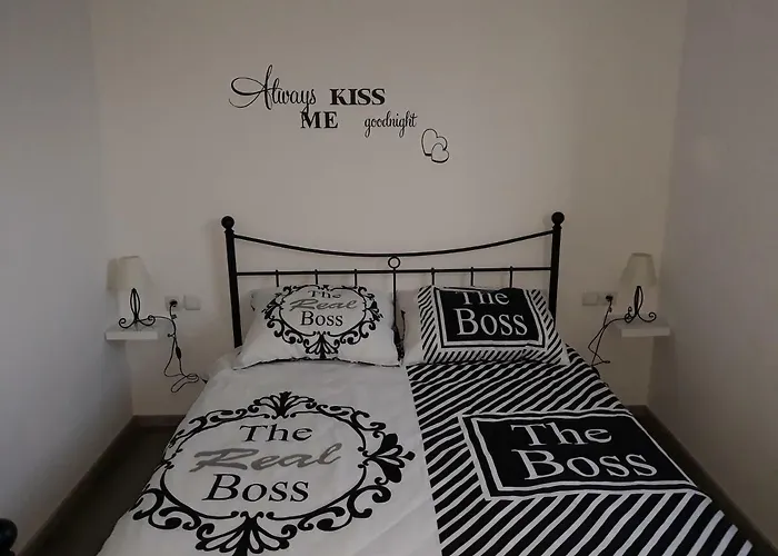 Mistral * Rogoznica (Sibenik-Knin)