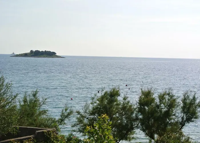 Lejlighed Mistral Rogoznica (Sibenik-Knin)