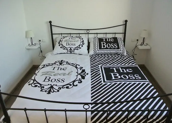 Mistral Rogoznica (Sibenik-Knin)