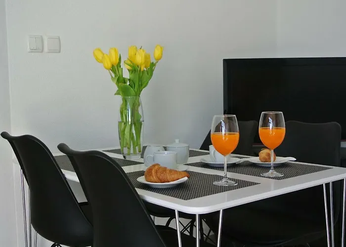 Mistral * Rogoznica (Sibenik-Knin)