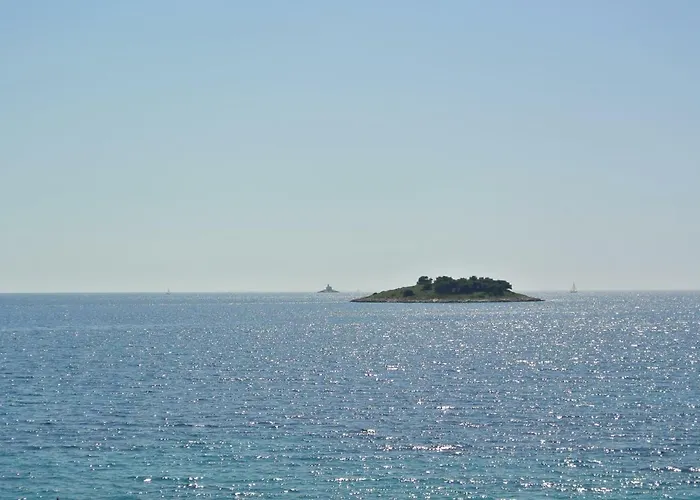 Mistral Rogoznica (Sibenik-Knin)